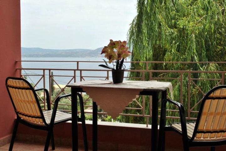 Christianna Studios Никиана Номер фото