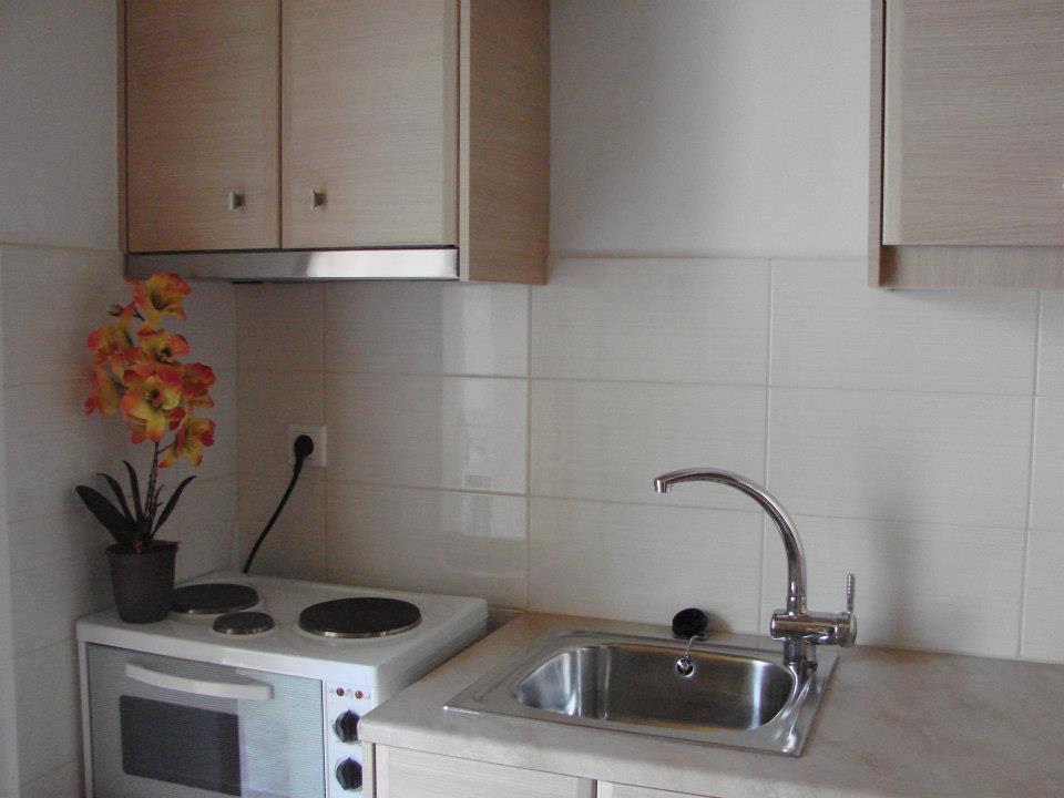 Christianna Studios Никиана Номер фото