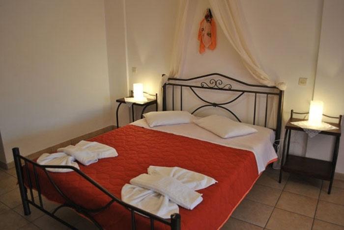 Christianna Studios Никиана Номер фото